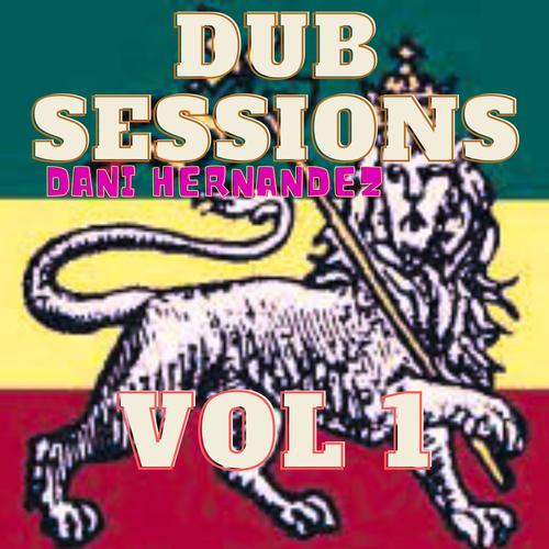 Dub sessions vol 1