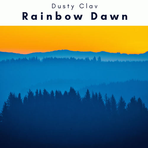 1 Rainbow Dawn