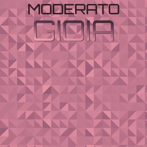 Moderato Gioia