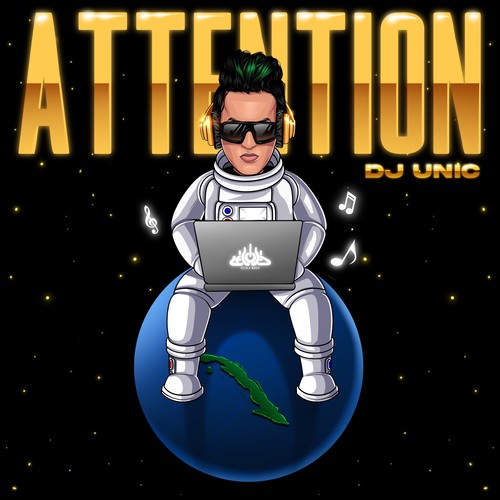 Attention (Explicit)