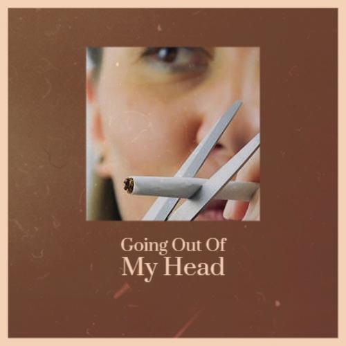 Going Out Of My Head
