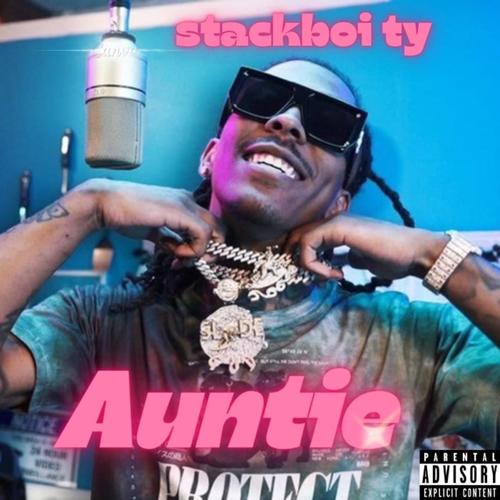 Auntie (Explicit)