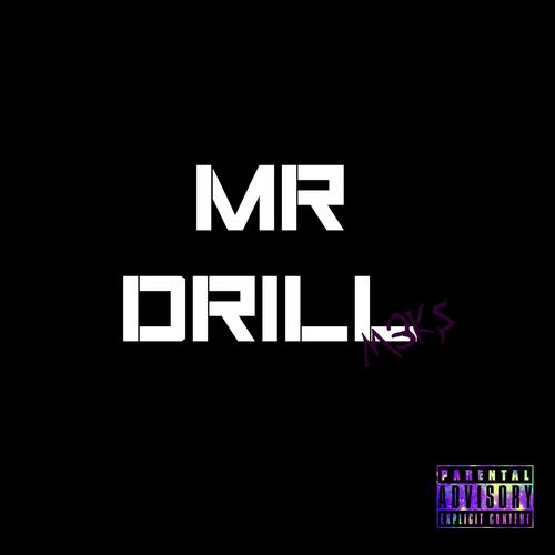 Moroccan Drill (Explicit)