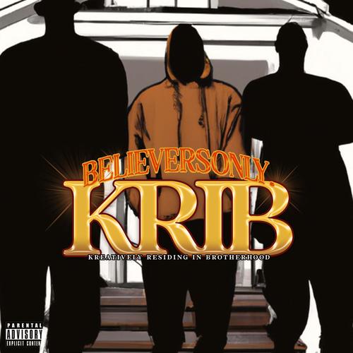 KRIB (Explicit)