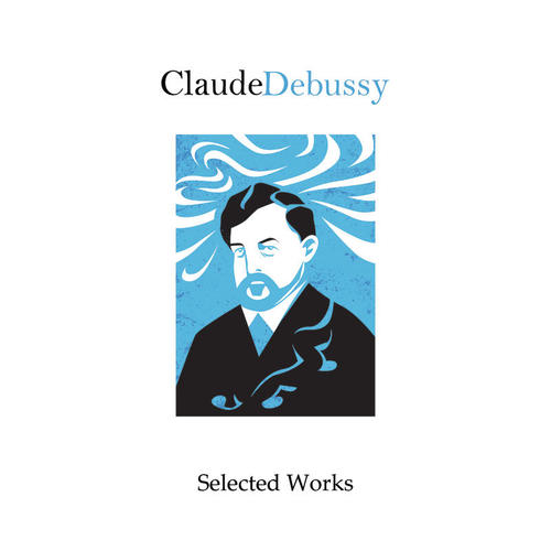 Claude Debussy