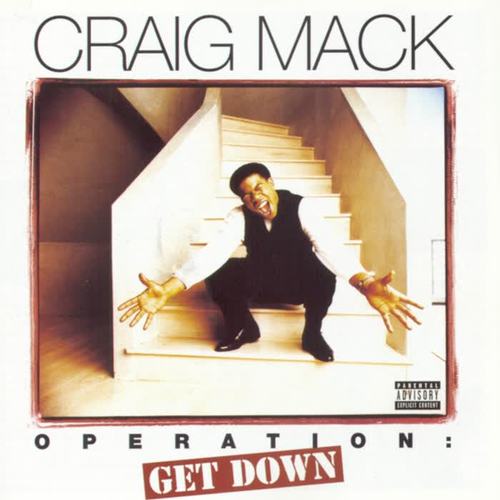 Operation: Get Down (Explicit)