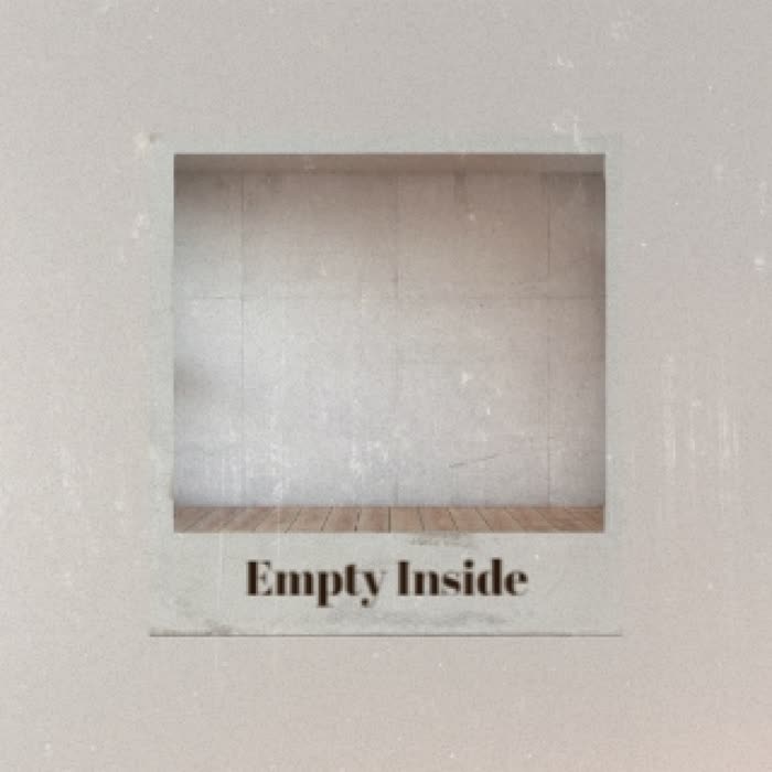 Empty Inside