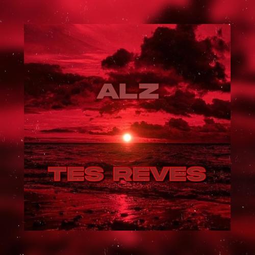 Tes rêves (Explicit)