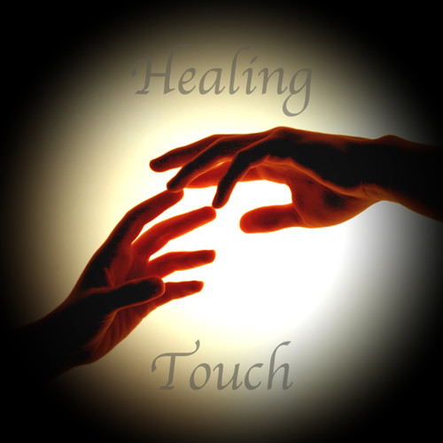 Healing Touch