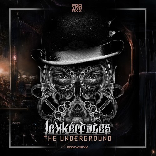 The Underground