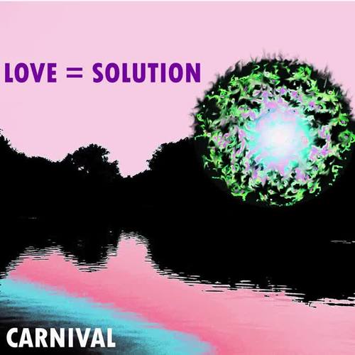 Love = Solution (Explicit)