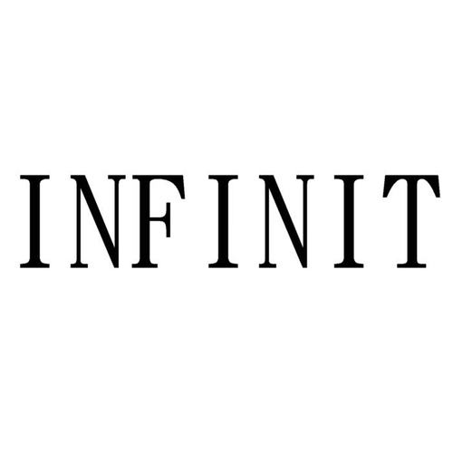 INFINIT (Explicit)