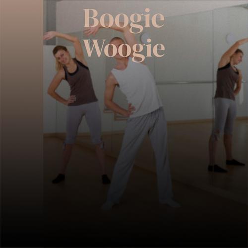 Boogie Woogie