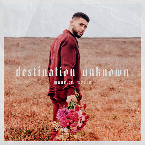 Destination Unknown (Explicit)