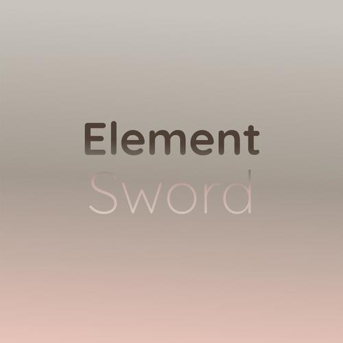 Element Sword