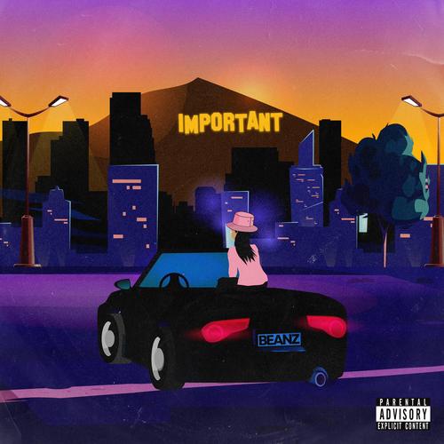 Important (Explicit)