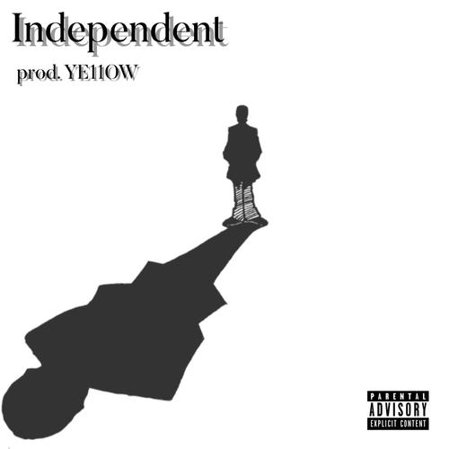 Independent (Explicit)