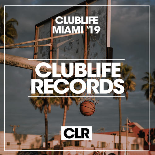 Clublife Miami '19