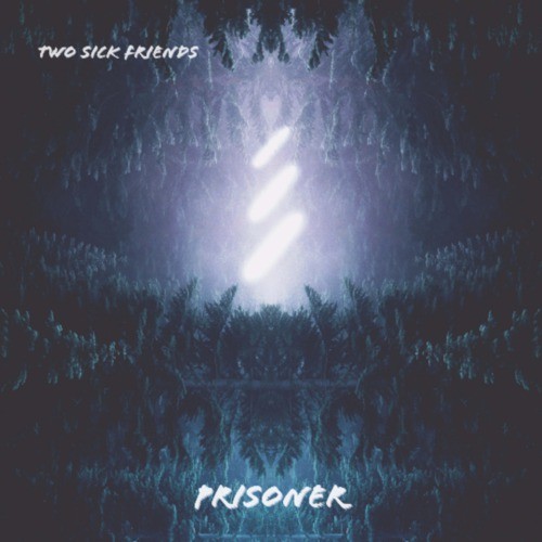 Prisoner (Explicit)