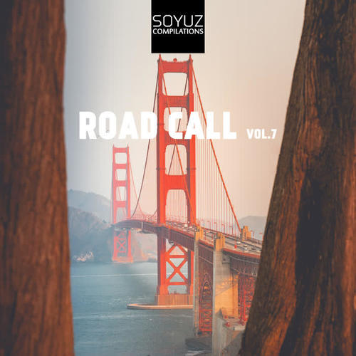 Road Call, Vol. 7