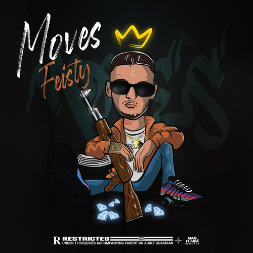 Moves (Explicit)