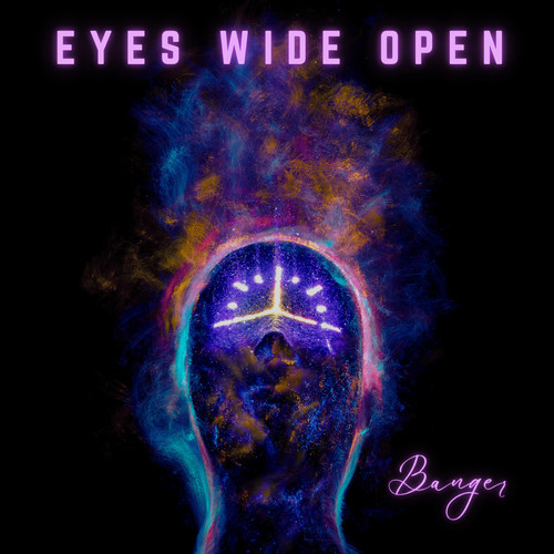 Eyes Wide Open (Explicit)