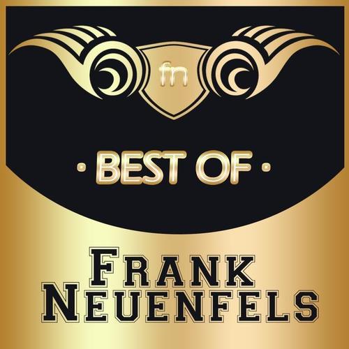 Best of Frank Neuenfels