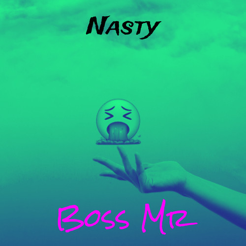 Nasty (Explicit)