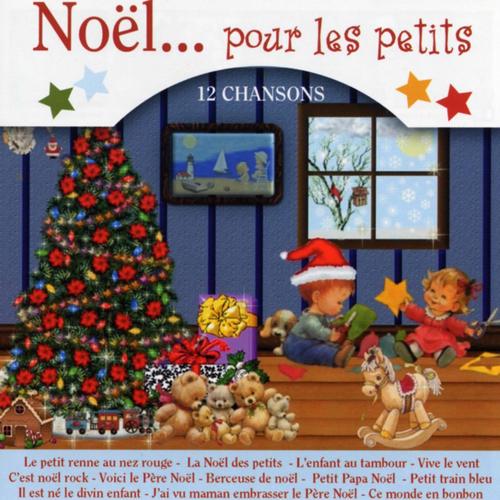 Noël des petits