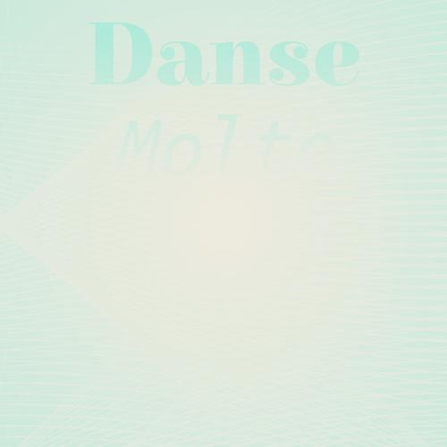 Danse Molto