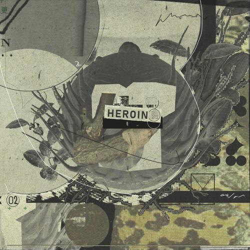 HEROIN