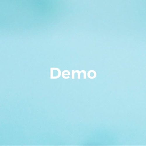 Demo