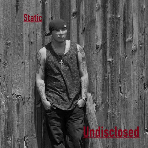 Undisclosed (Explicit)