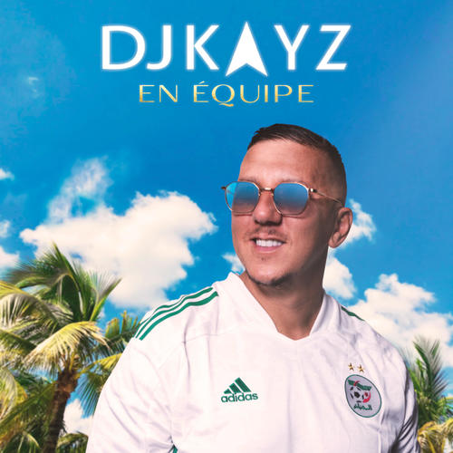 En équipe (Explicit)