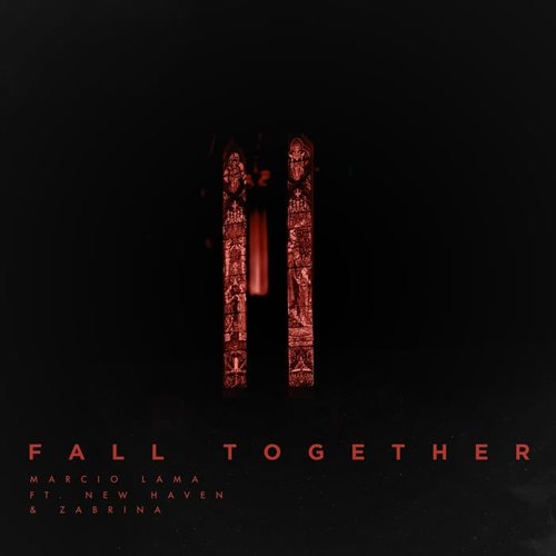 Fall Together (feat. New Haven & Zabrina)