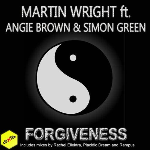 Forgiveness