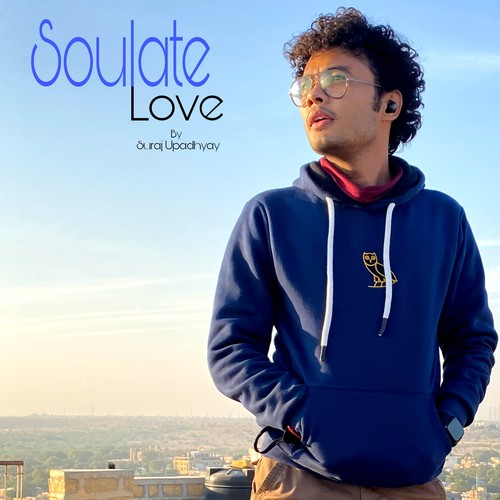 Soulate Love