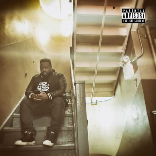 No News Is Good News (Explicit)
