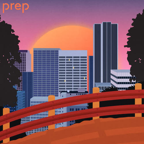 PREP (Explicit)