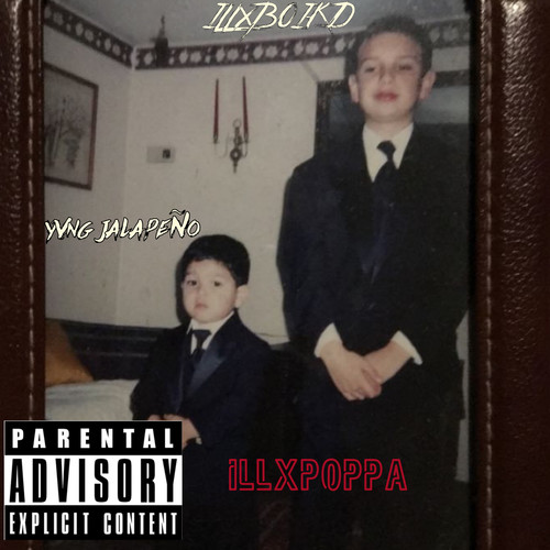 POPPA (Explicit)