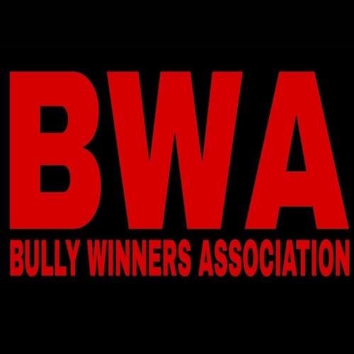 Bully Winners Association (Explicit)