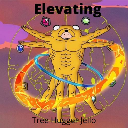 Elevating (Explicit)