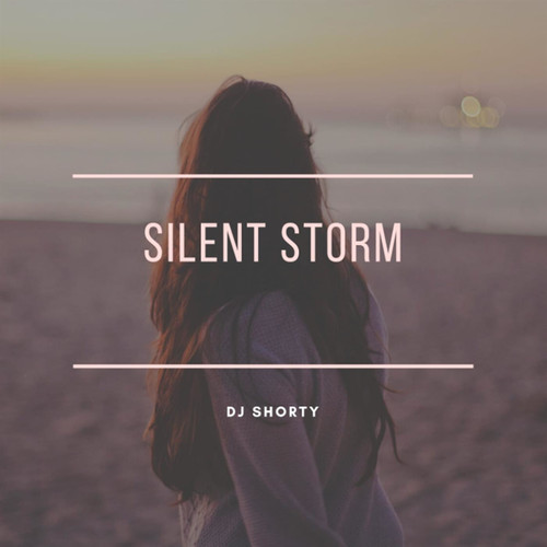 Silent Storm