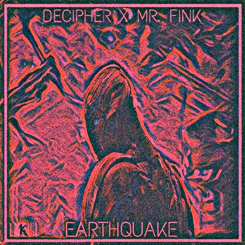 Earthquake