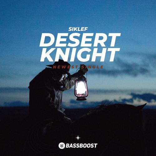 Desert Knight