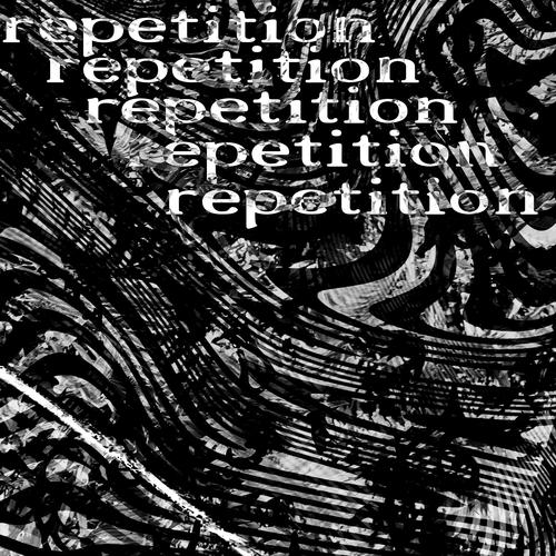 repetition (Explicit)