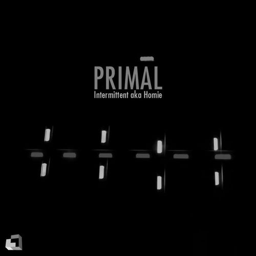 Primal