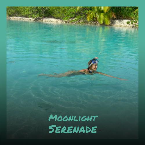 Moonlight Serenade