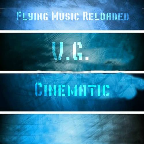 Cinematic