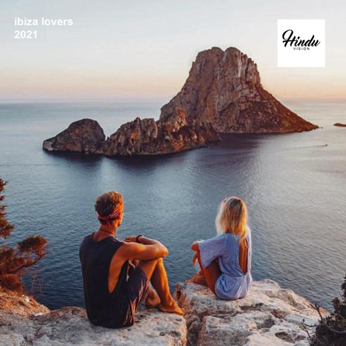 Ibiza Lovers